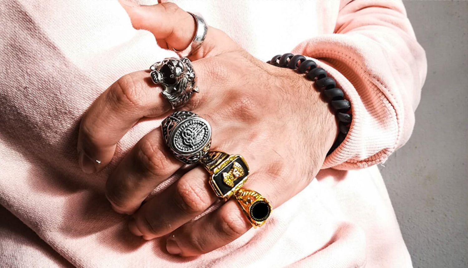 5-ringer-auf-der-hand