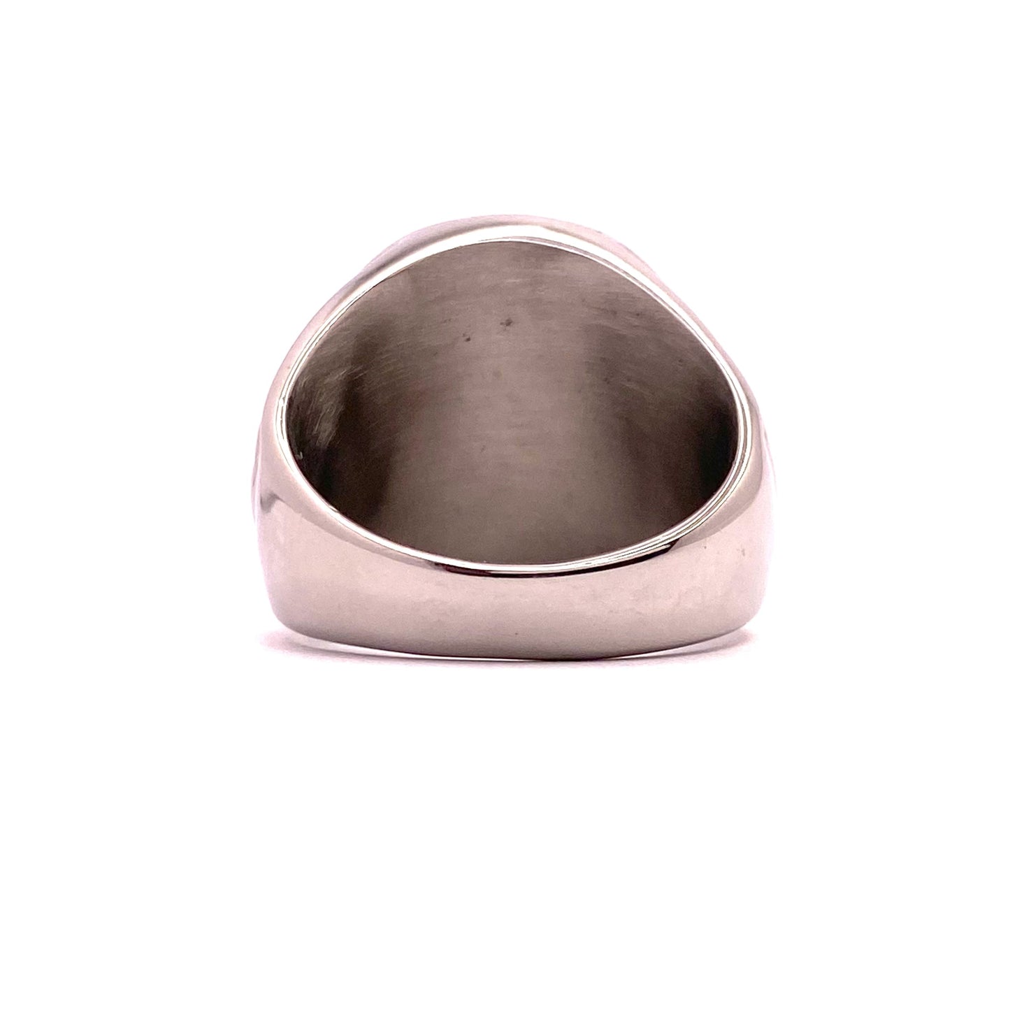 adler-5-anker-ring-aus-edelstahl-hinten