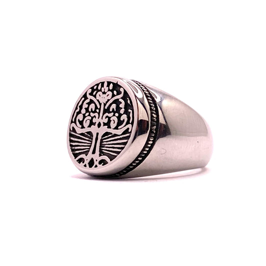 baum-1-des-lebens-ring-halb-links