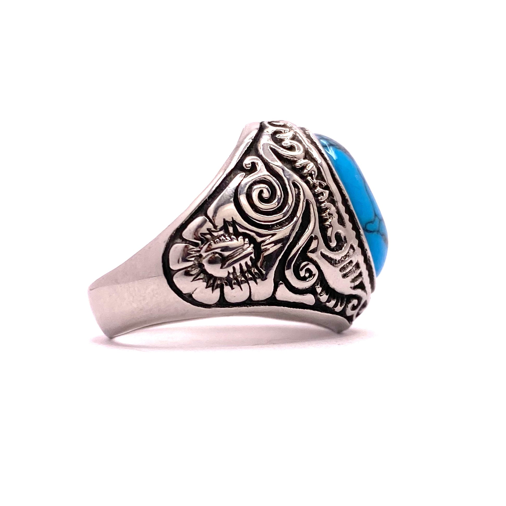 blauer-turkis-ring-4-edelstahl-rechts