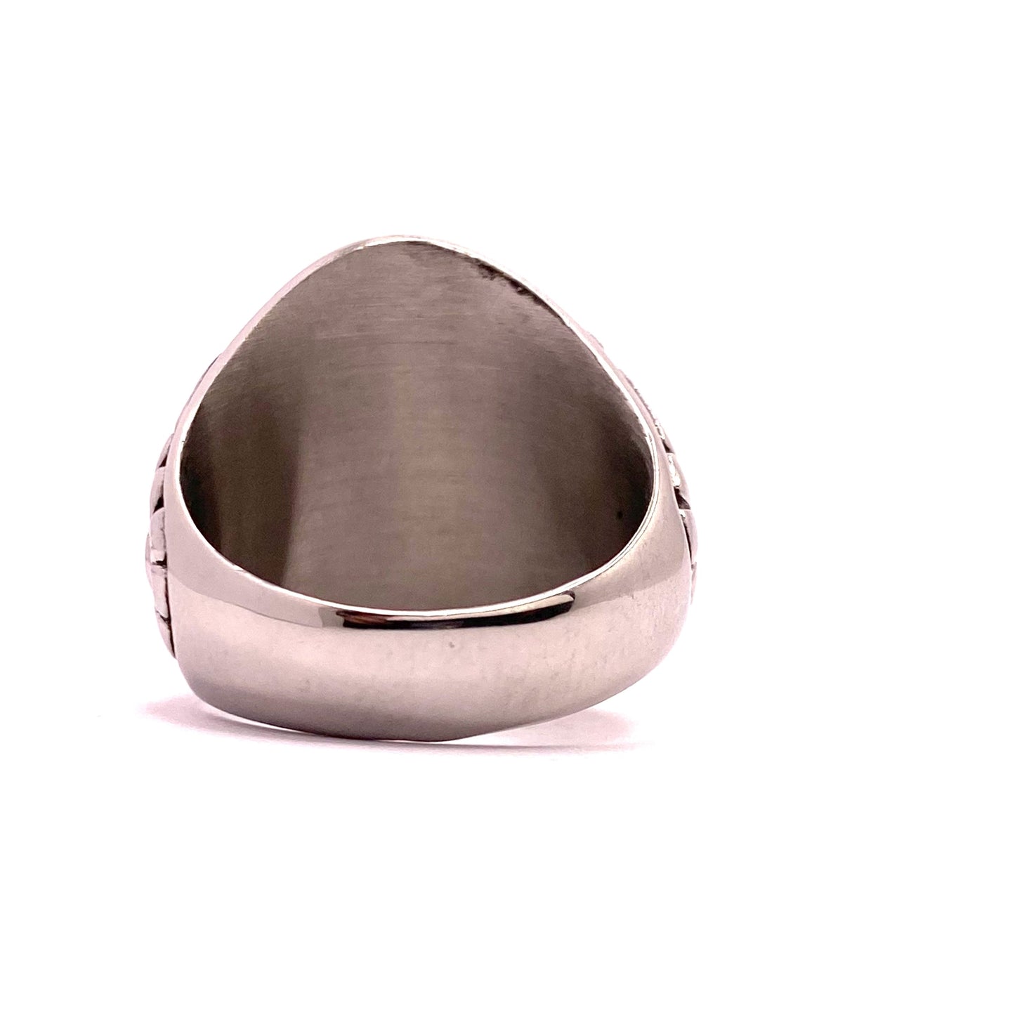 blauer-turkis-ring-5-edelstahl-hinten