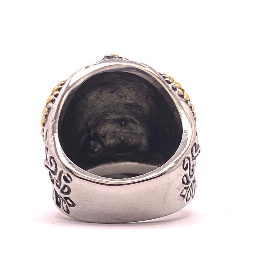 calavera-sugar-totenkopf-ring-hinten