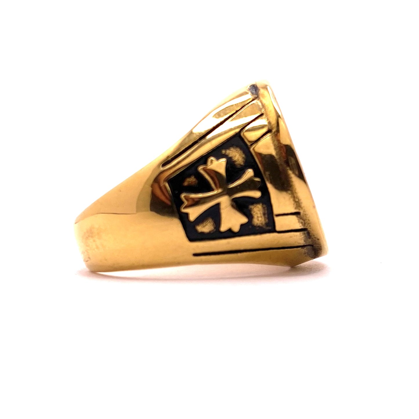 edelstahl-kreuz-st.-benedikt-4-ring-rechts