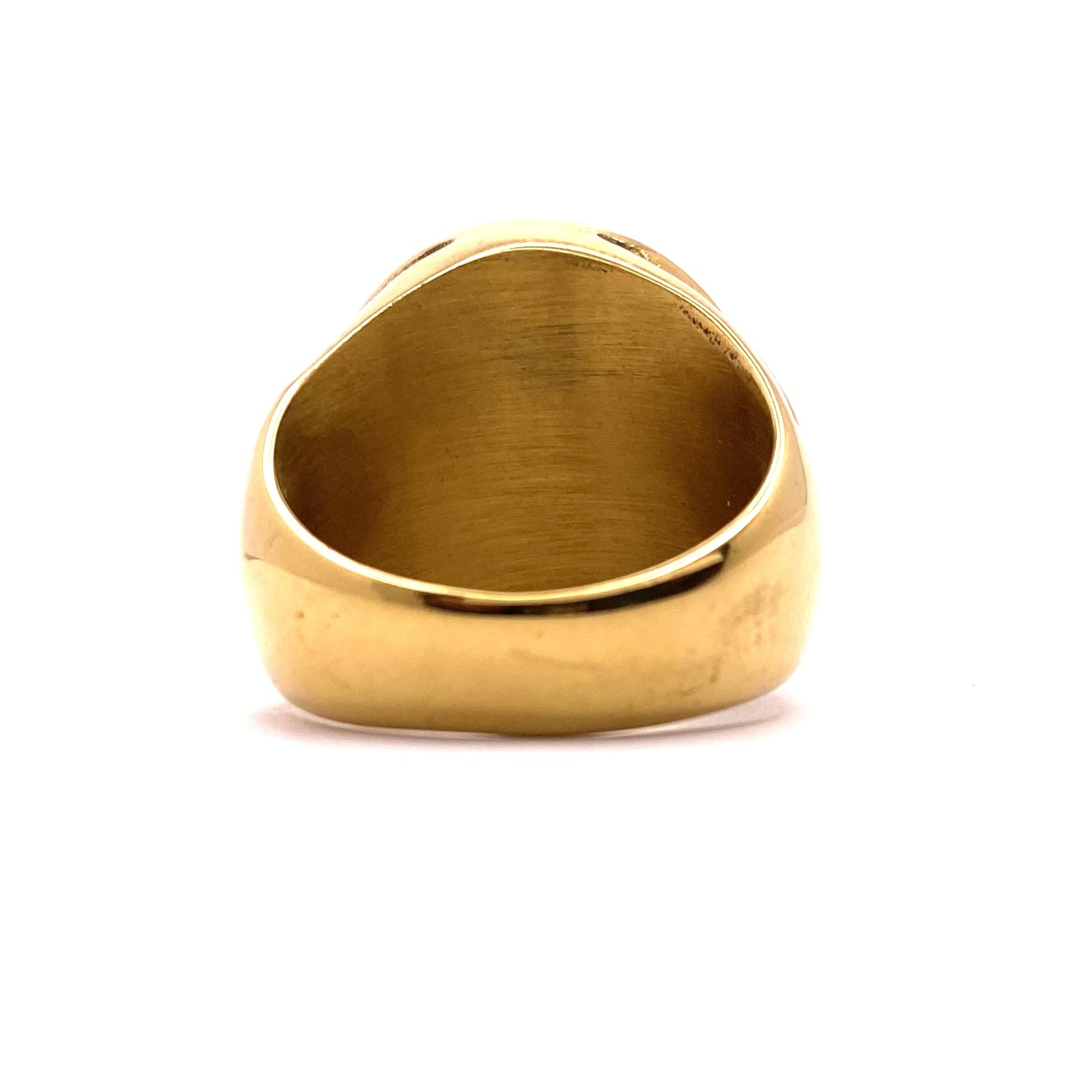 edelstahl-kreuz-st.-benedikt-5-hinten