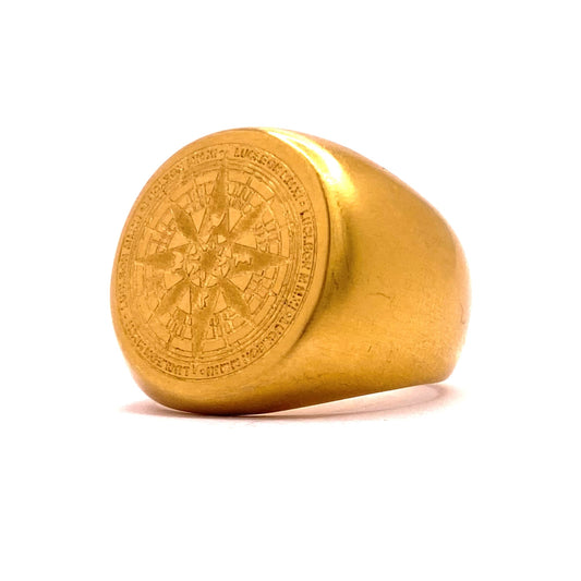 goldfarbener-ryker-kompass-1-ring-halb-links