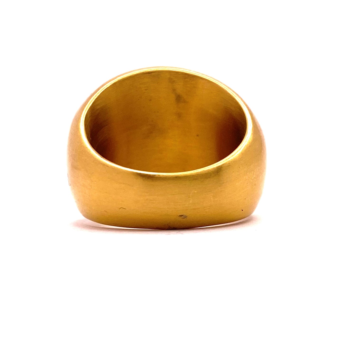 goldfarbener-ryker-kompass-5-ring-hinten