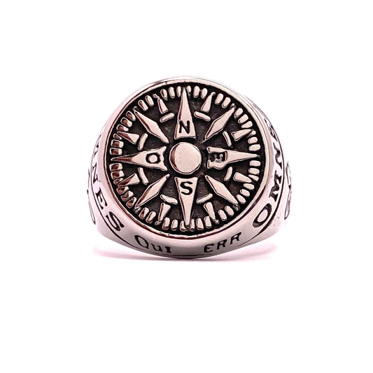 herrenring-mit-kompass-ohtli-2-front