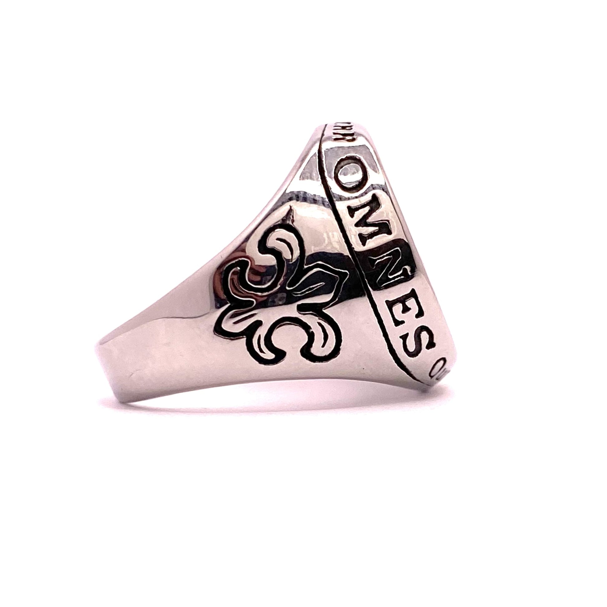 herrenring-mit-kompass-ohtli-4-rechts