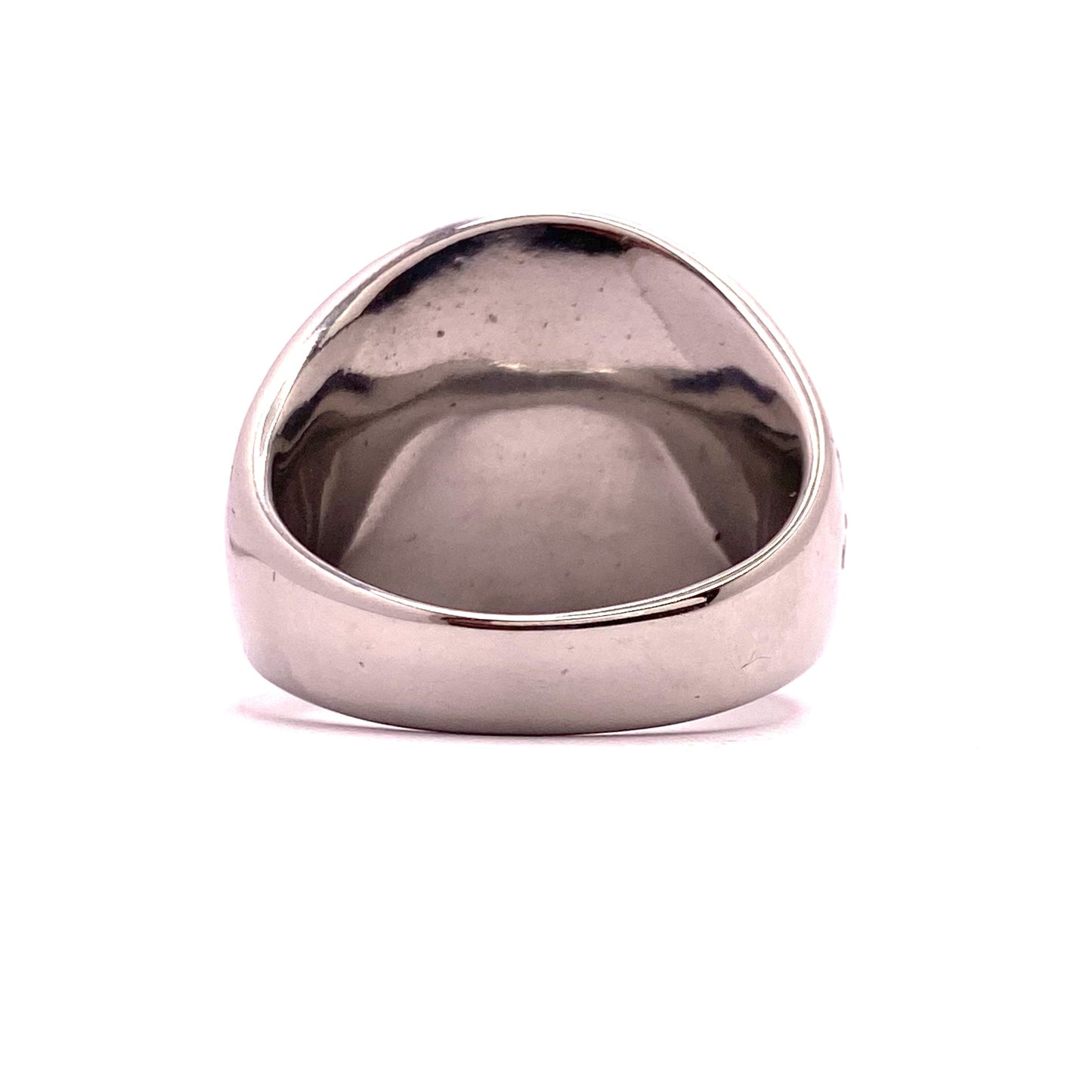 herrenring-mit-kompass-ohtli-5-hinten