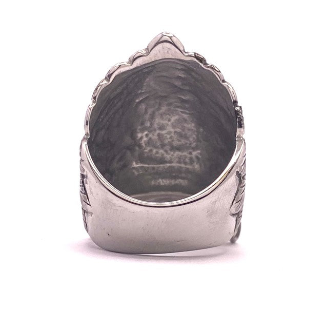 indianer-haeuptling-ring-back