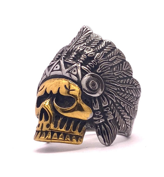 indianer-haeuptling-ring-halb-links