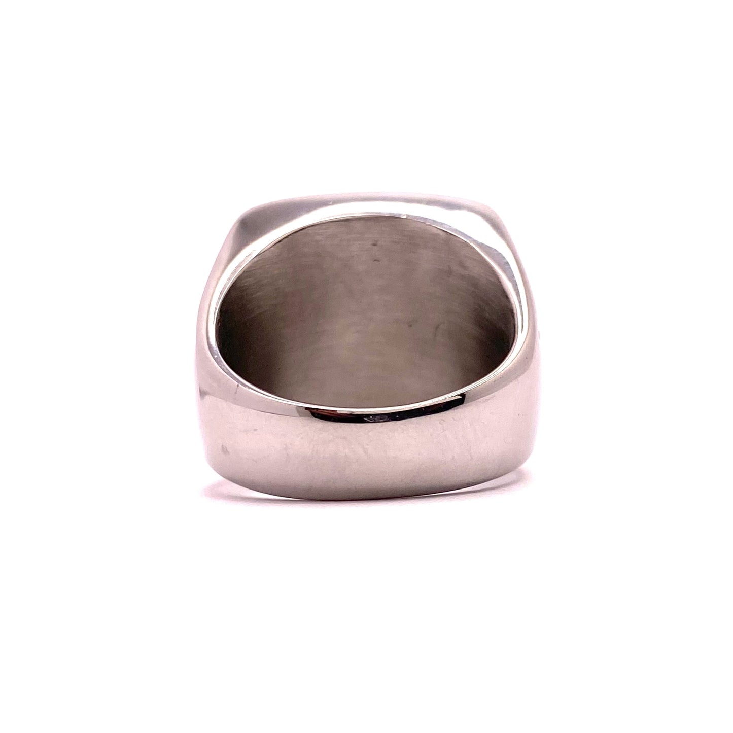 indianerschadel-relief-5-edelstahl-ring-hinten