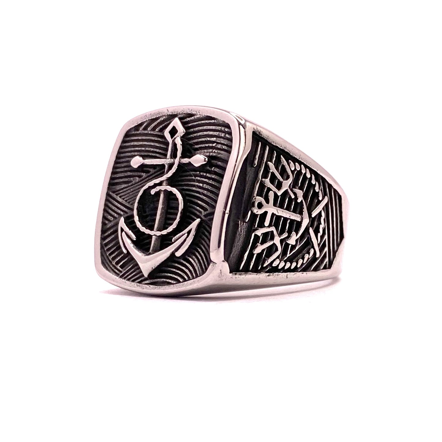 maritime-ring-1-aus-edelstahl-halb-links