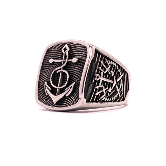 maritime-ring-1-aus-edelstahl-halb-links