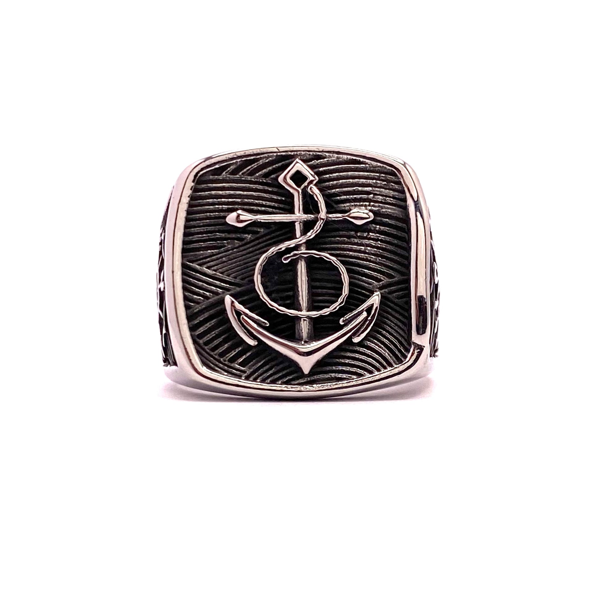 maritime-ring-2-aus-edelstahl-front