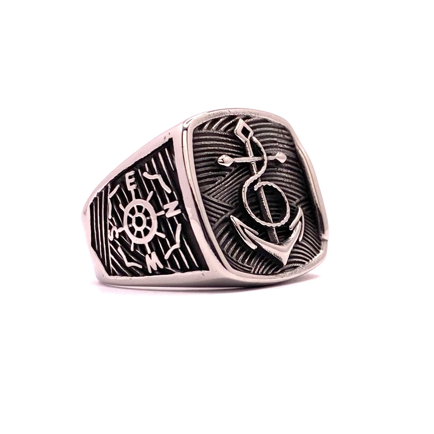 maritime-ring-3-aus-edelstahl-halb-rechts