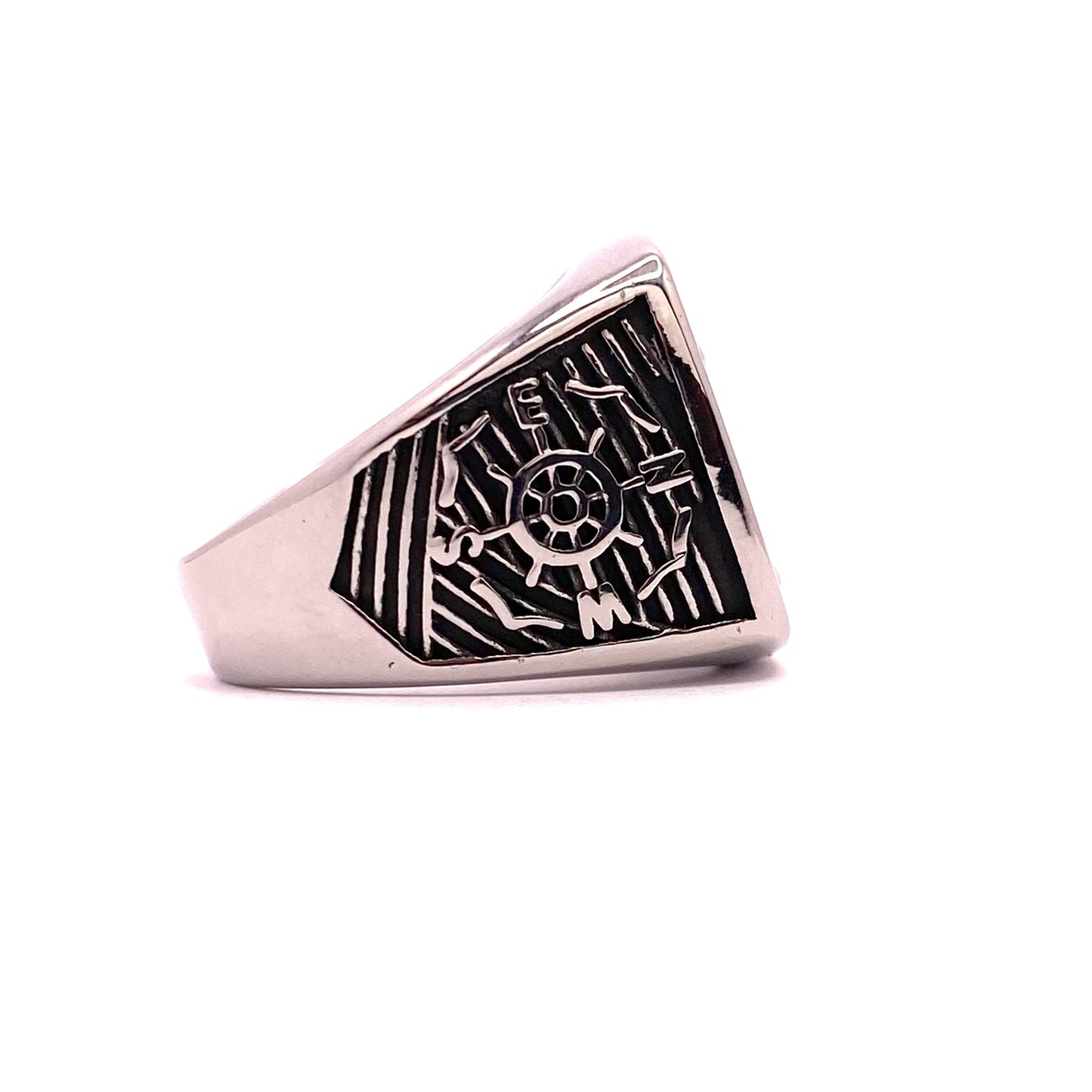 maritime-ring-4-aus-edelstahl-rechts