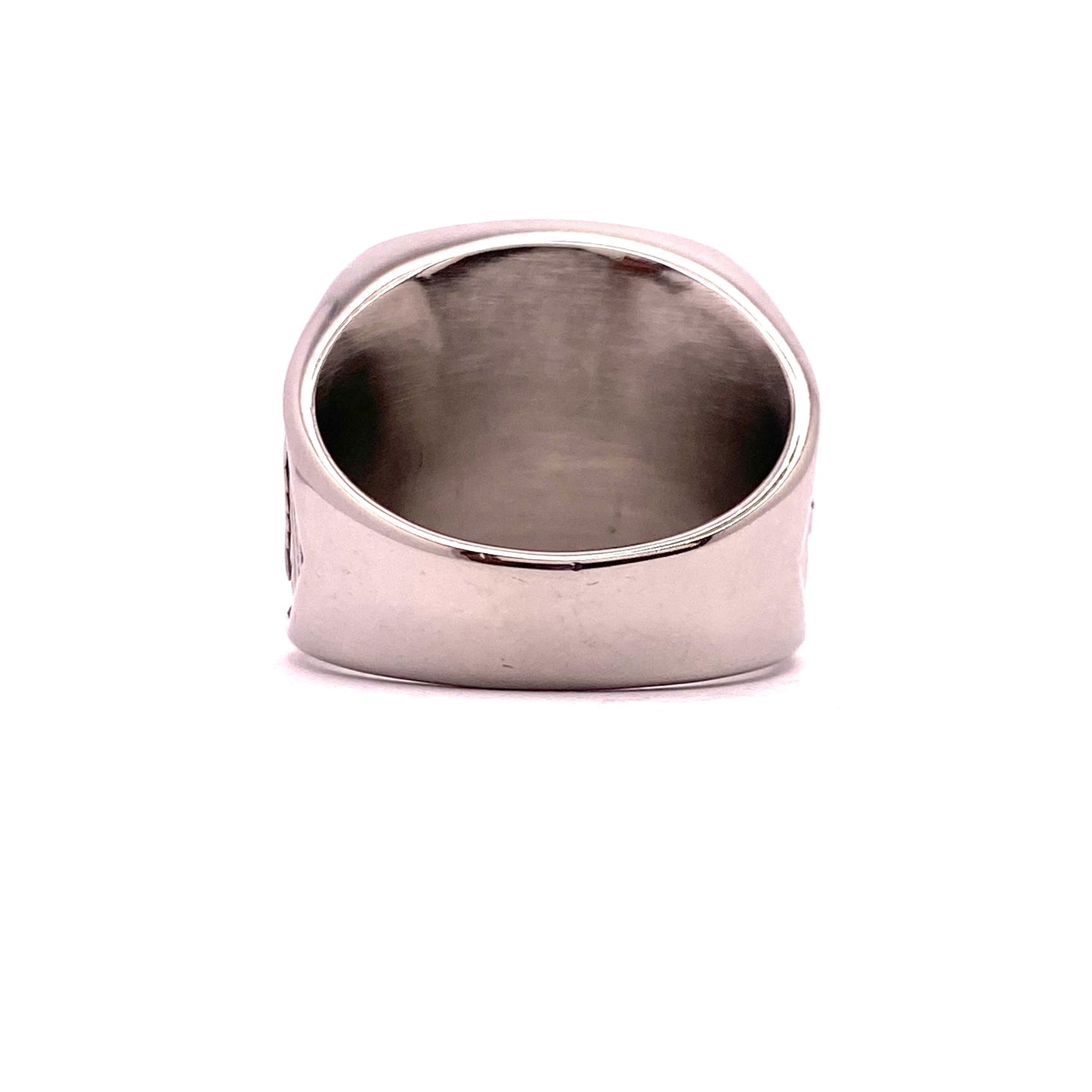 maritime-ring-5-aus-edelstahl-hinten