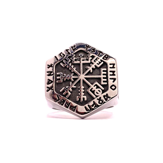 nordic-2-mythologie-viking-ring-front
