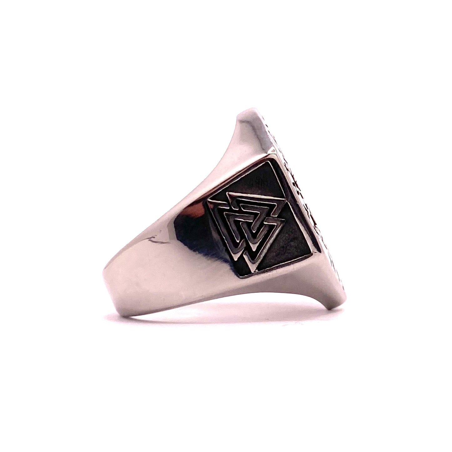 nordic-4-mythologie-viking-ring-rechts