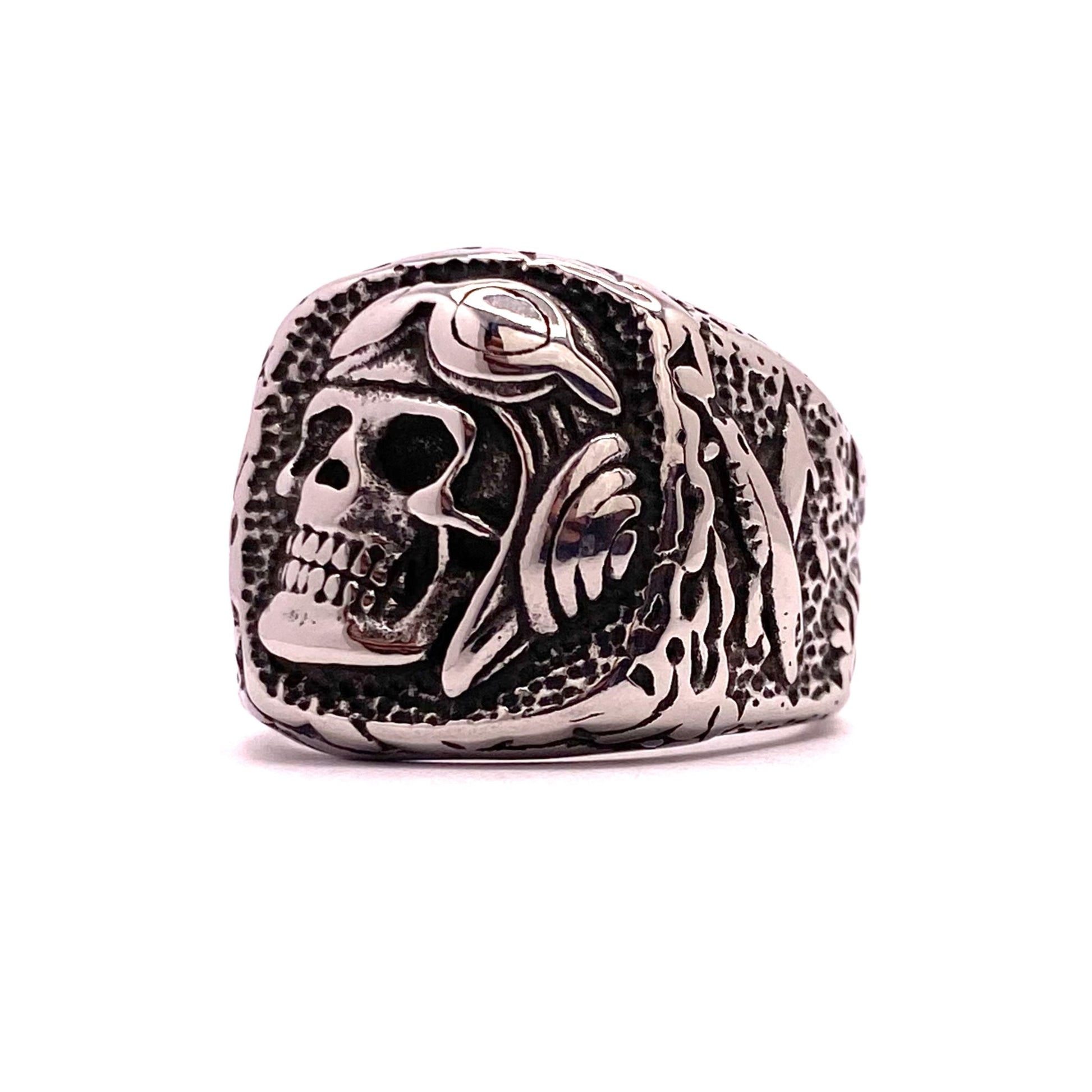 pilot-totenkopf-ring-1-halb-links