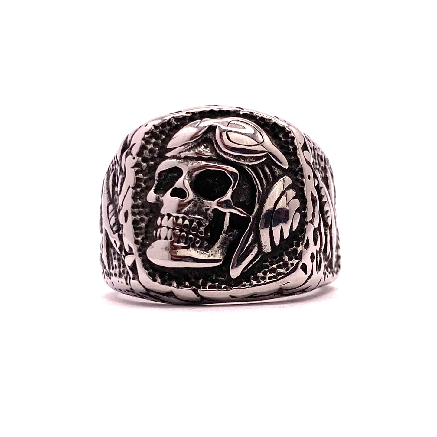 pilot-totenkopf-ring-2-front