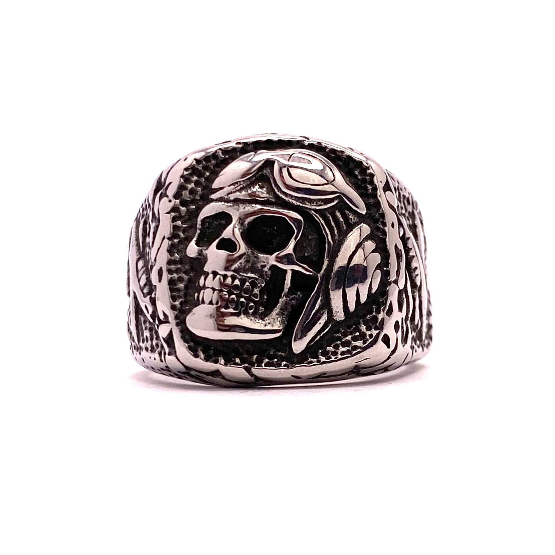 pilot-totenkopf-ring-2-front