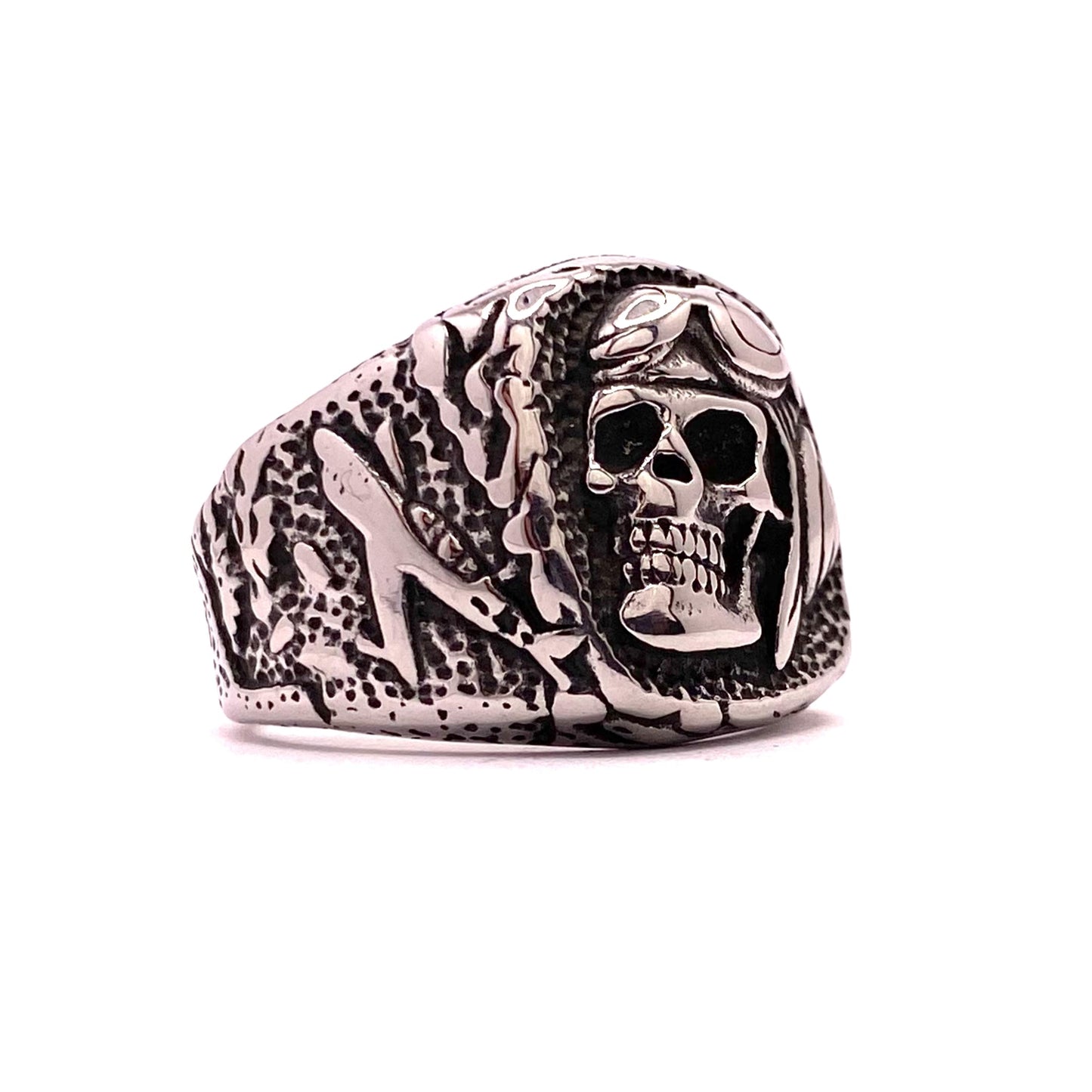 pilot-totenkopf-ring-3-halb-rechts