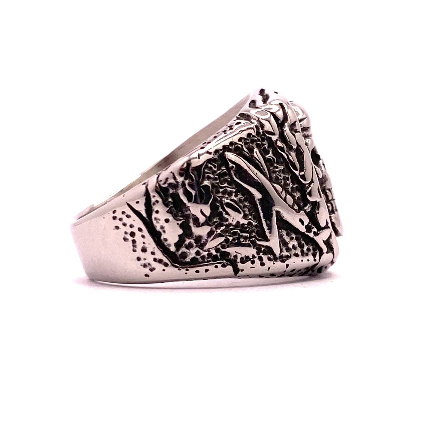 pilot-totenkopf-ring-4-rechts