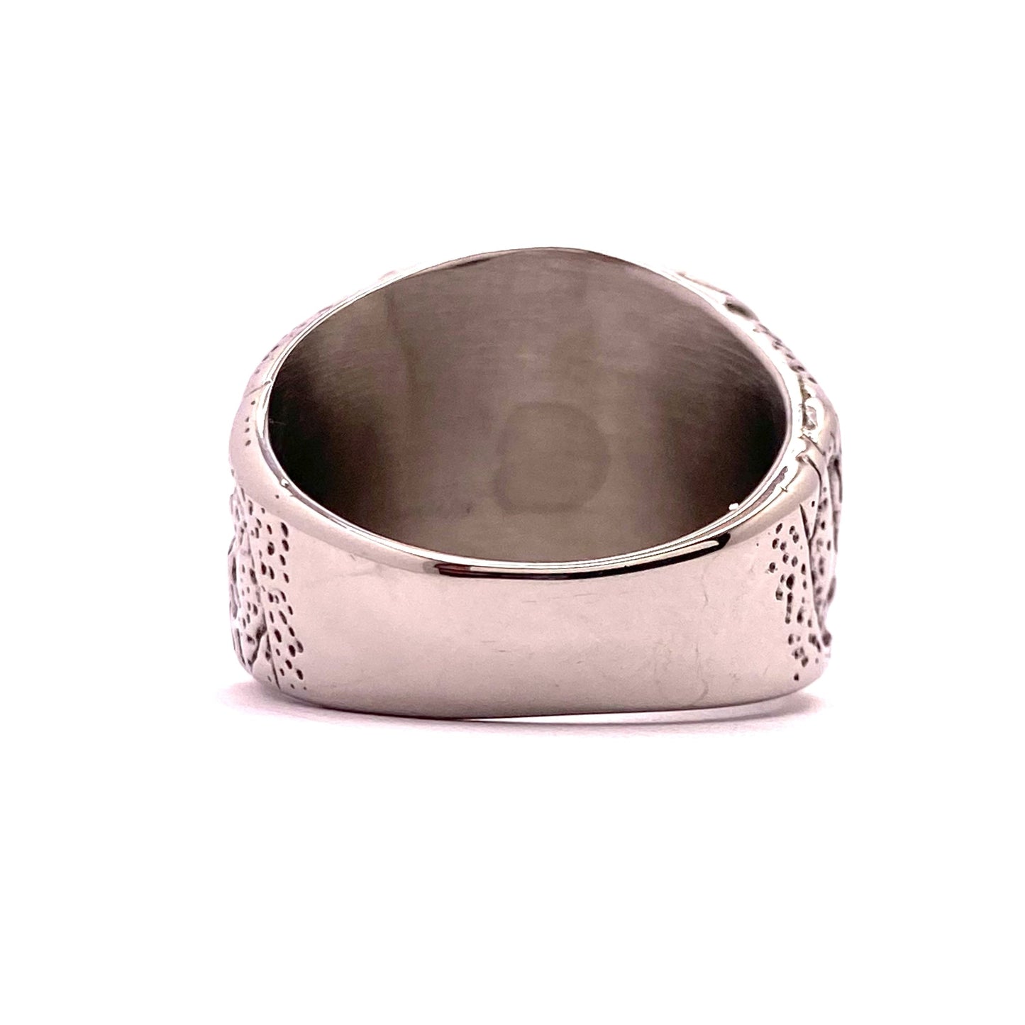 pilot-totenkopf-ring-5-hinten