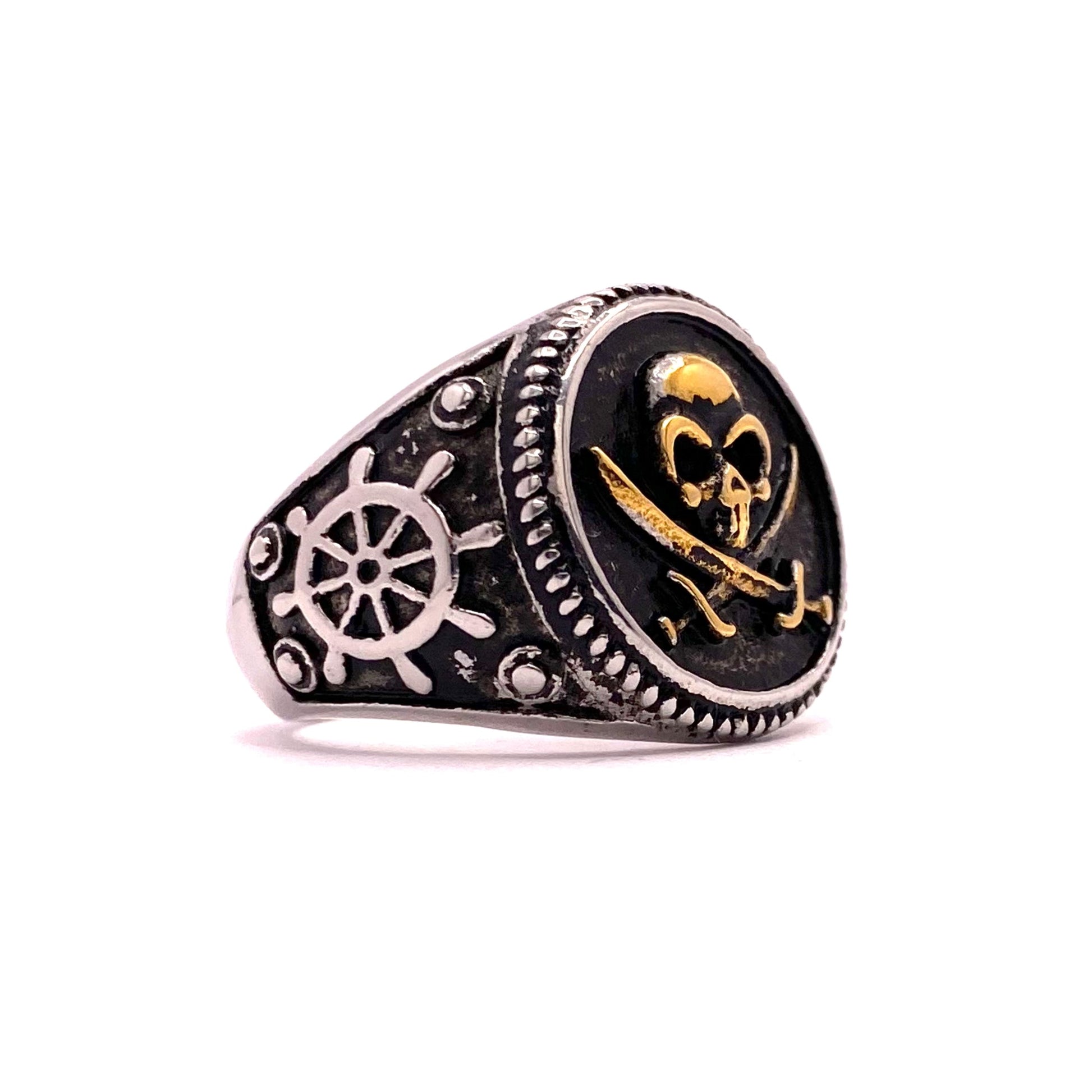 piraten-schaedel-3-edelstahl-ring-halb-rechts