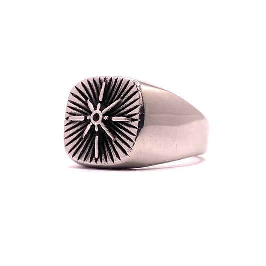 polarstern-ring-1-in-edelstah-halb-links