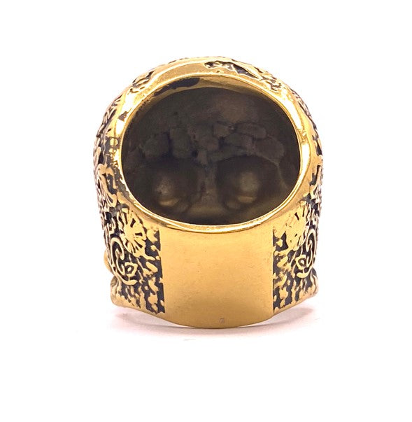 relief-sugare-totenkopf-ring-back
