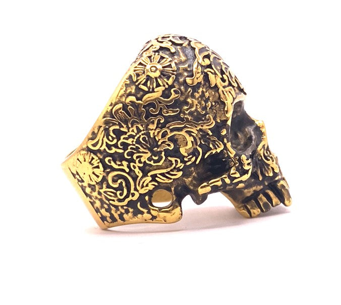 relief-sugare-totenkopf-ring-rechts
