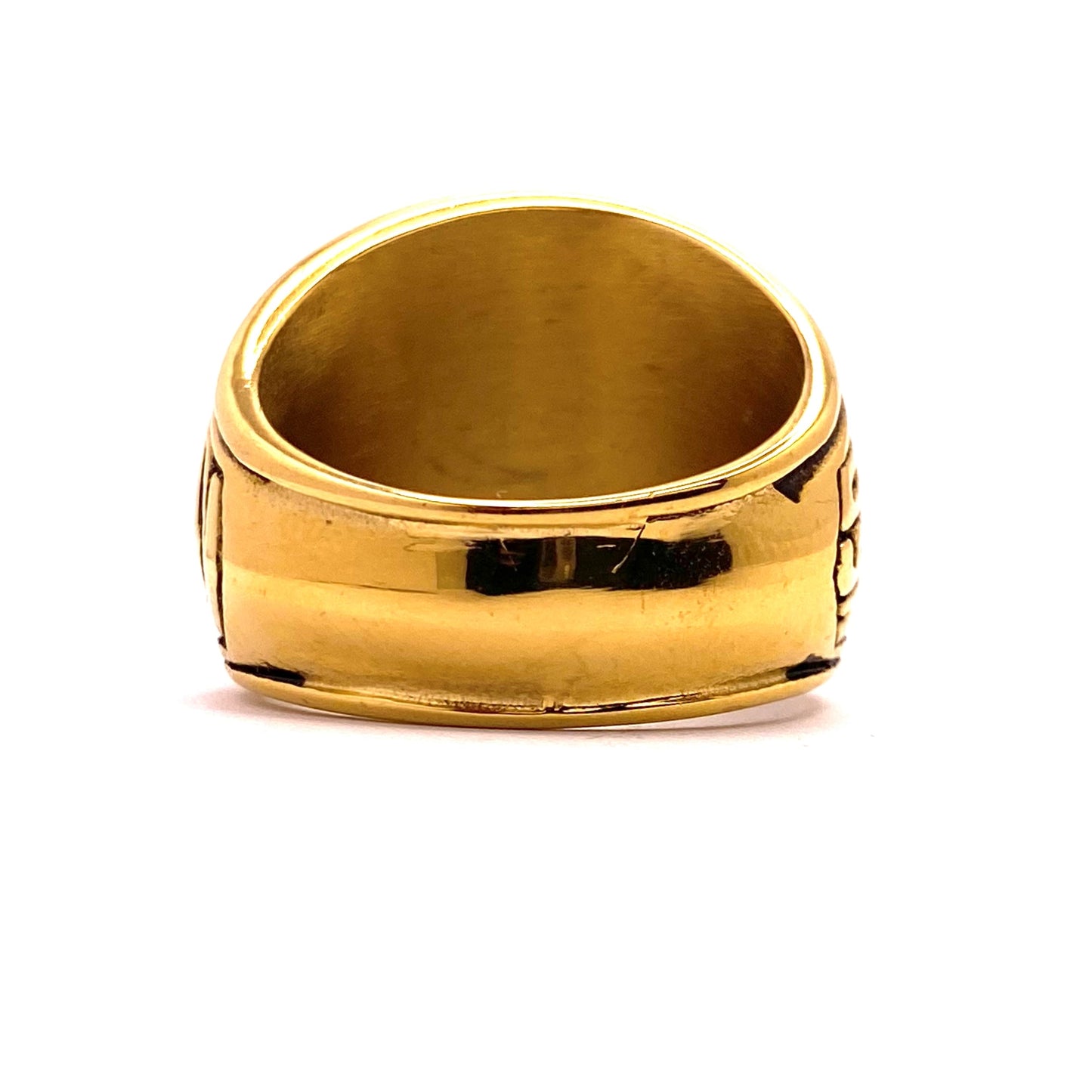 ring-gruener-stein-5-edelstahl-hinten