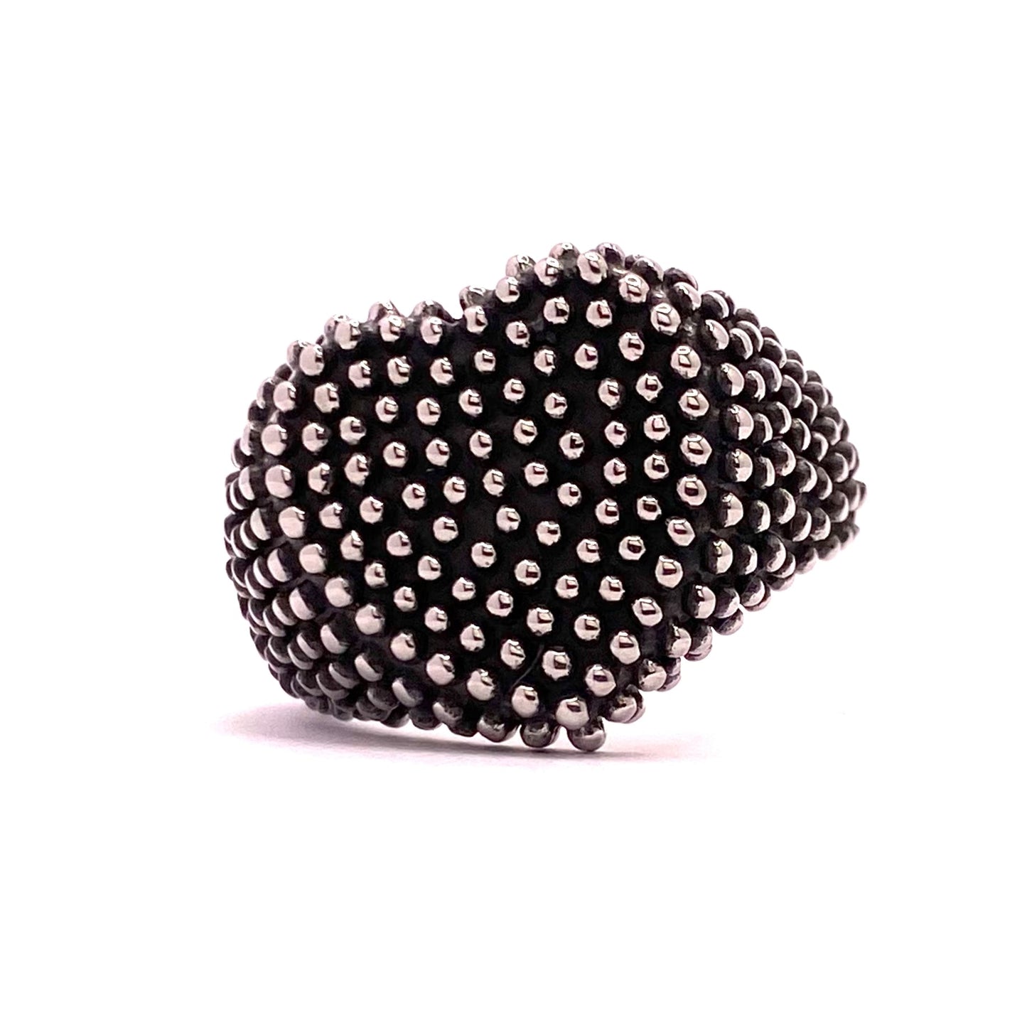 rocker-herz-ring-halb-front