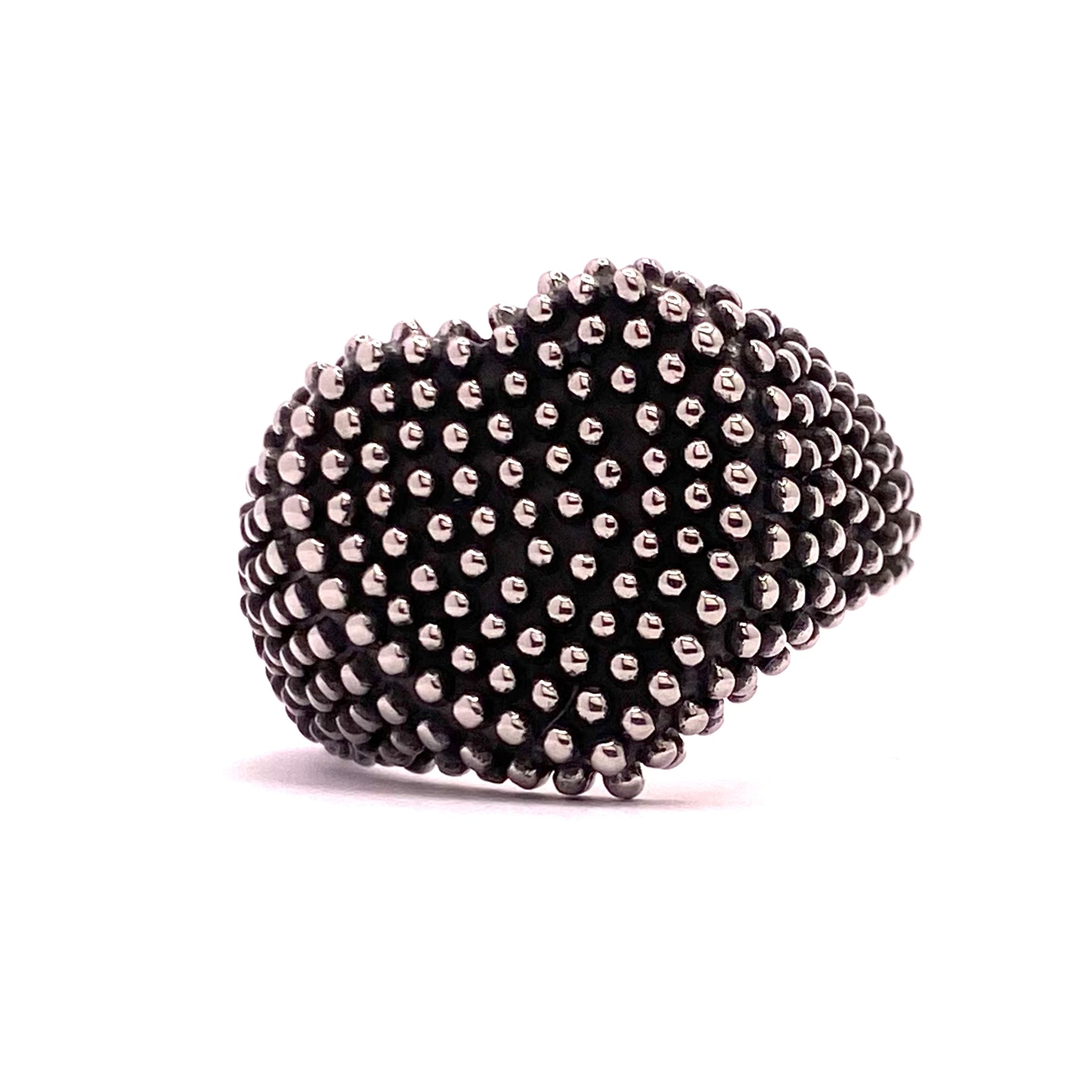 rocker-herz-ring-halb-front