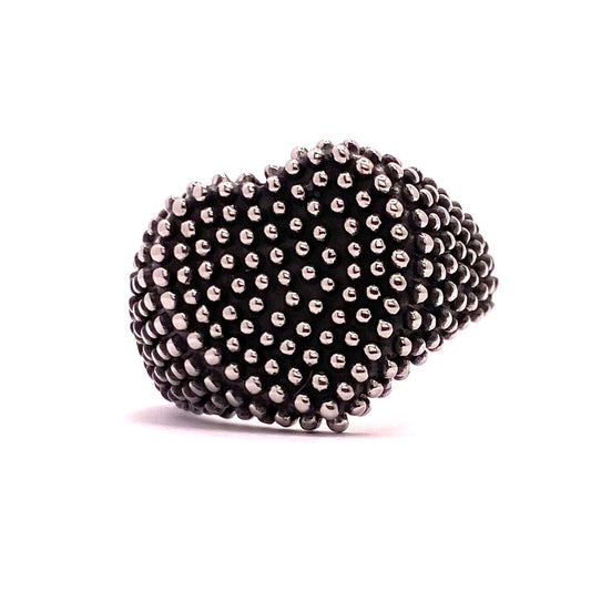 rocker-herz-ring-halb-front