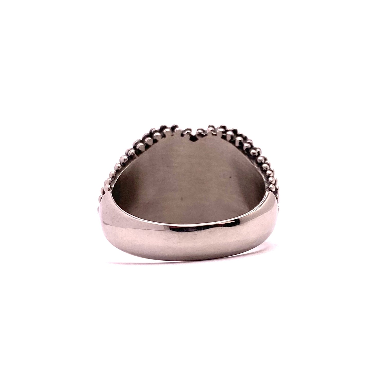 rocker-herz-ring-halb-back