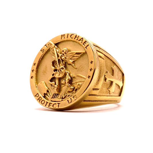 schutz-erzengel-sankt-michael-1-ring-halb-links