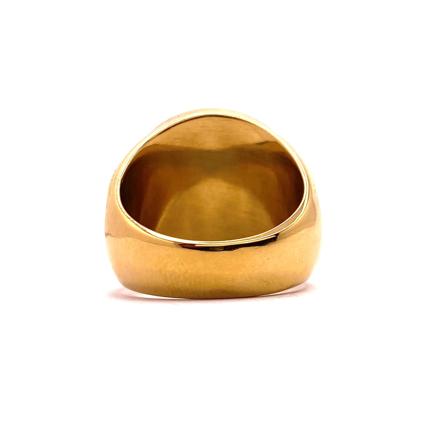 schutz-erzengel-sankt-michael-5-ring-hinten