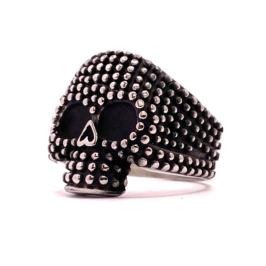 schwarze-beule-totenkopf-ring-1-halb-links