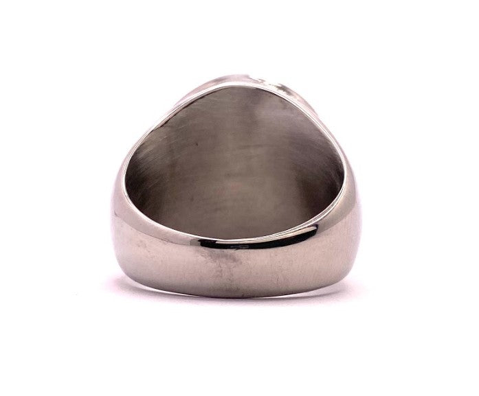 st.benedikt-ring-ring-back