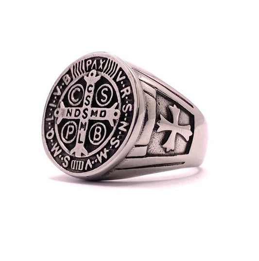 st.benedikt-ring-halb-links