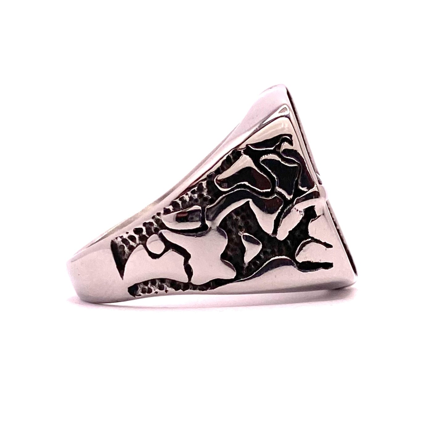 tortuga-pirate-kreuz-ring-rechts