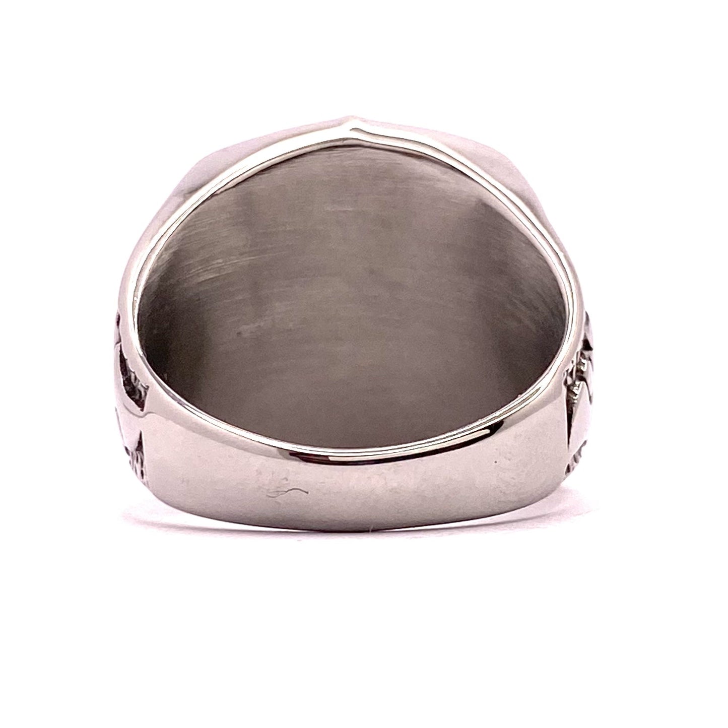 tortuga-pirate-kreuz-ring-back