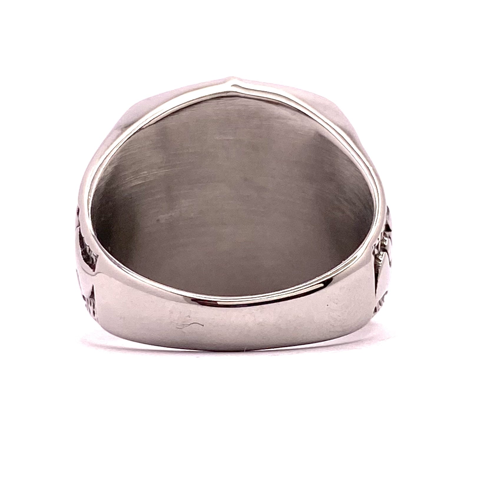 tortuga-pirate-kreuz-ring-back