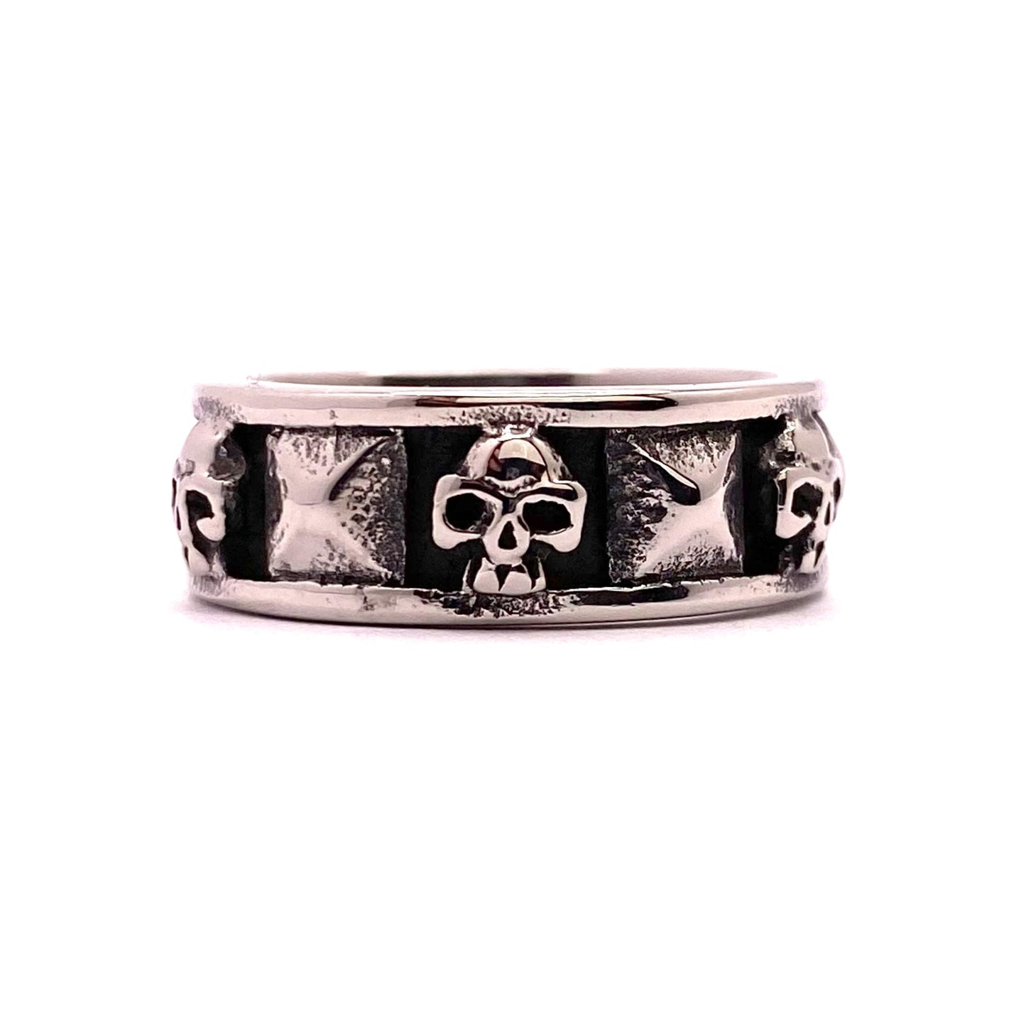 totenkopf-3d-nieten-ring-edelstahl-motiv