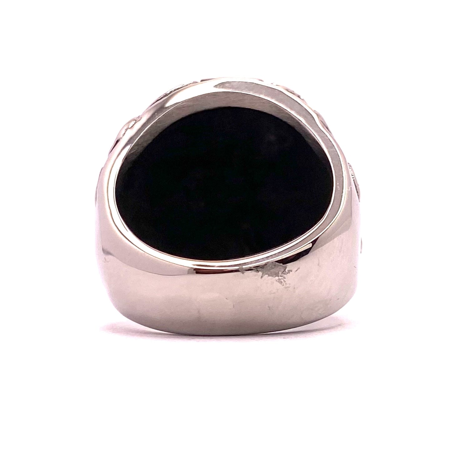 totenkopf-bluehende-blume-5-ring-back