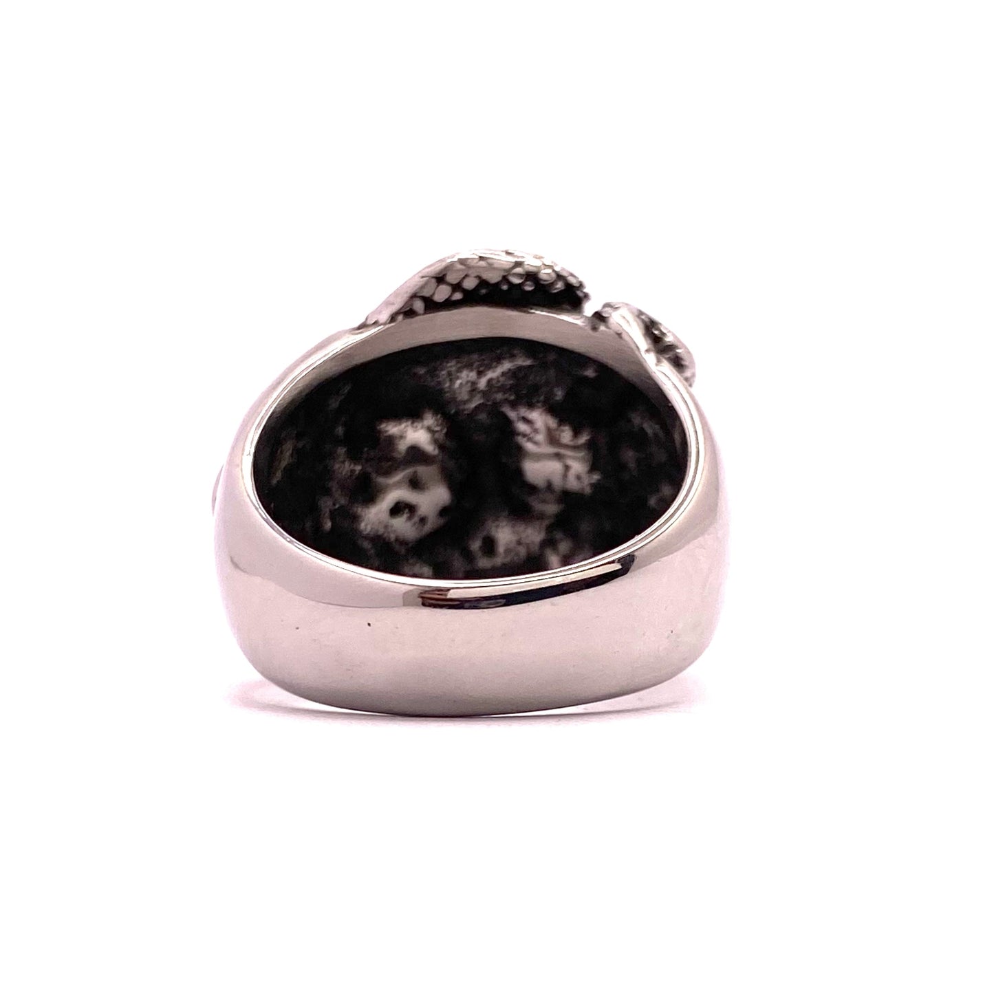 totenkopf-ring-mit-schlange-5-hinten